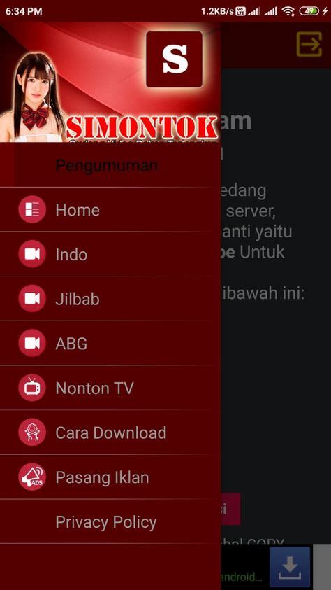 Simontokx.info .